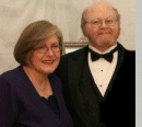 Baptist Sermon Outlines